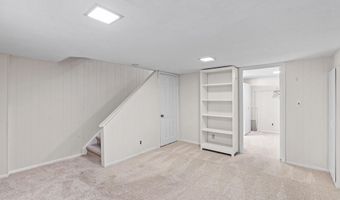 2925 S BUCHANAN St 2925, Arlington, VA 22206
