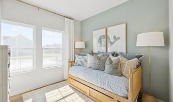 16417 CUTTY Ct, Ellendale, DE 19941