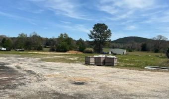 2806 OAKDALE Rd, Alpine, AL 35014