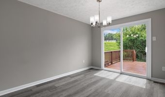 3513 WOODBROOK Ct, Abingdon, MD 21009