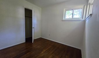 11 GLENWOOD Dr, Dover, DE 19904