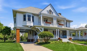 211 Cedar Ave, Allenhurst, NJ 07711