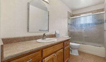 3706 Prospect Dr, Carson City, NV 89703