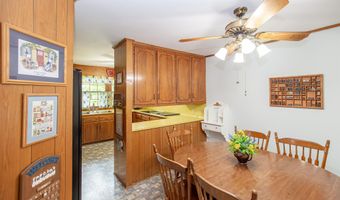 204 Pine St, Bamberg, SC 29003