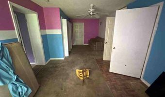 607 NW 2nd St, Atkins, AR 72823