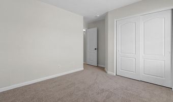 39 N 123RD Dr, Avondale, AZ 85323