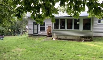 90 Pine Hill Dr, Berlin, VT 05663