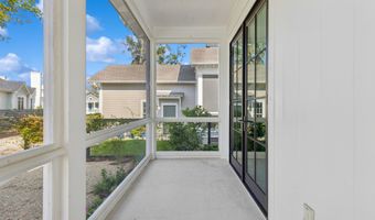 62 Harford, Beaufort, SC 29906