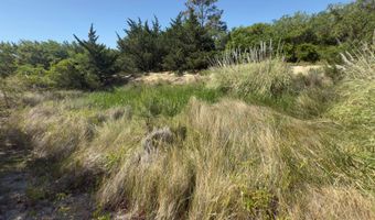 0 E Kinnakeet Reef Ct lot 13 R, Avon, NC 27915