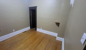 701 SE 9th Ave, Aberdeen, SD 57401