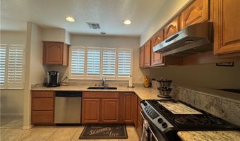 726 Riverfront Dr, Bullhead City, AZ 86442