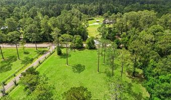 HWY 435 lot 2, Abita Springs, LA 70420