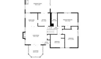 7 Harbor View Dr, Atlantic Highlands, NJ 07716