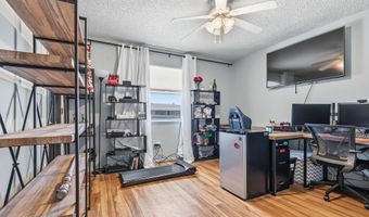 3003 Sunland Dr, Alamogordo, NM 88310