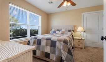 57455 E 230 Rd, Afton, OK 74331