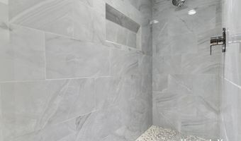 5337 River Basin Ct NE, Ada, MI 49301
