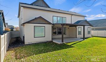 15673 Moosehorn Way, Caldwell, ID 83607