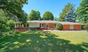 29260 Albion Rd, Albion, MI 49224