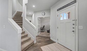 951 NW Pautsky Ave, Bentonville, AR 72713