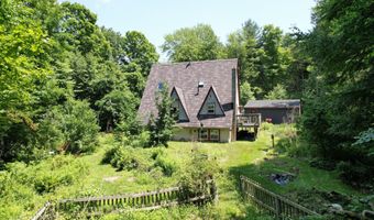 205 Old N Rd, Barkhamsted, CT 06063
