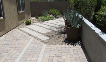 2157 RIO RANCHO POINTE Pl, Henderson, NV 89002