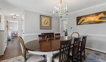 48 MADDOX Ln, Amissville, VA 20106