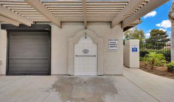 4843 Sagina Ct, Oceanside, CA 92057