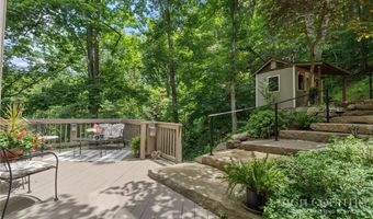 221 White Oak Trl, Banner Elk, NC 28604