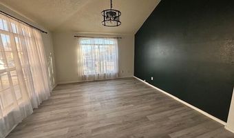 7608 Lakewood Ave NW, Albuquerque, NM 87120