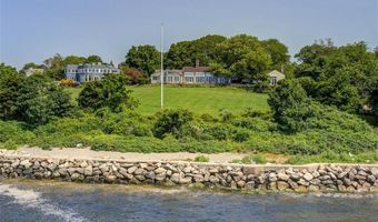 69 Nayatt Rd, Barrington, RI 02806