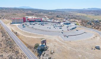 38855 Howard Rd, Anza, CA 92539