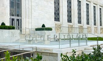 322 E CAPITOL St NE, Washington, DC 20003