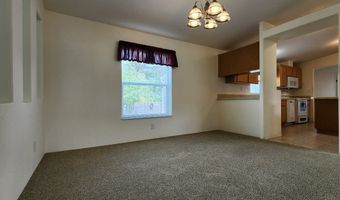 255 SE 15TH St, Bandon, OR 97411