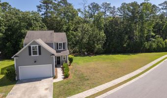 118 Red Northern Oak Way, Bluffton, SC 29910