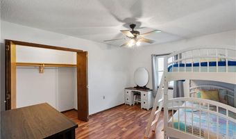 16002 Lyon Rd, Altamont, KS 67330