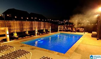 912 SHELBY FARMS Cir, Alabaster, AL 35007