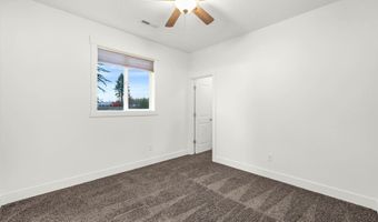 18308 NE NEER Cir, Amboy, WA 98601