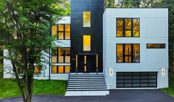 7502 NEVIS Rd, Bethesda, MD 20817