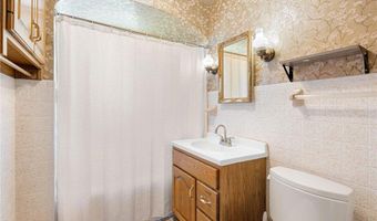 1100 2nd Ave SW, Austin, MN 55912