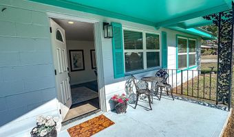 269 Fred Meyer St, Apalachicola, FL 32320