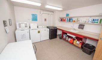 2020 Muldoon Rd #350, Anchorage, AK 99504