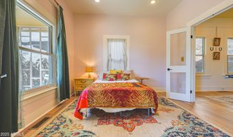 111 CLAWSON Ave, Bisbee, AZ 85603