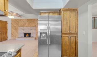 1535 Mancha Dr, Boulder City, NV 89005