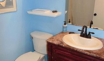 225 BYNUM Pl, Bear, DE 19701