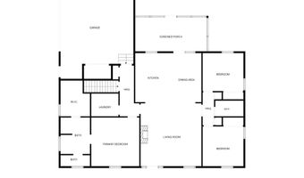 15255 LEE Hwy, Amissville, VA 20106