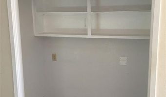 4 Buttercup Dr, Abilene, TX 79606