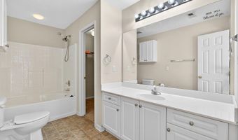 353 Marble Ln, Boiling Springs, SC 29316