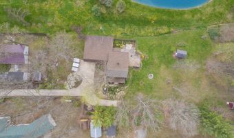5910 Lyons Hwy, Adrian, MI 49221