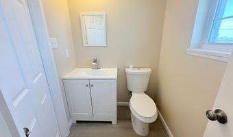 131 N CONGRESS Ave, Atlantic City, NJ 08401