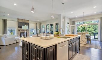 34403 CLAM RAKE Ln, Dagsboro, DE 19939